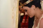 Foto Video Nunta - Miniatura 8