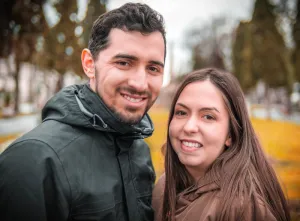 Servicii foto video Iasi