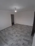 Vand apartament - Miniatura 8