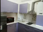 Inchiriez Apartament 2 camere bloc nou City Mall Soveja - Miniatura 5