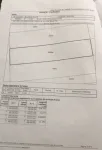 Proprietar vand 3 x parcele teren intravilan de 2. 241 m2 la Crivobara - Miniatura 4