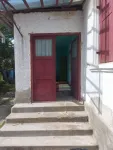 Casa de vanzare - Miniatura 6