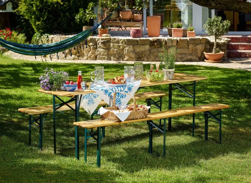 Set berarie - Imaginea 1