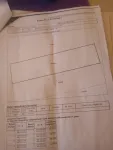 Proprietar vand 3 x parcele teren intravilan de 2. 241 m2 la Crivobara - Miniatura 5