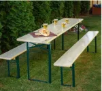 Set berarie - Miniatura 2