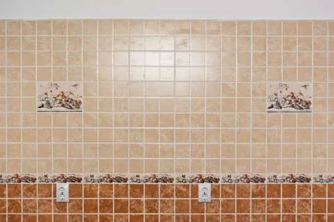 Zugraveli amenajari montare gresie  parchet renovare apartamente - Imaginea 2