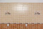Zugraveli amenajari montare gresie  parchet renovare apartamente - Miniatura 2