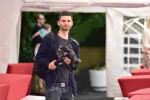 Servicii foto video Iasi - Miniatura 4