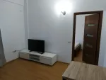 Inchiriez Apartament 2 camere bloc nou City Mall Soveja - Miniatura 8