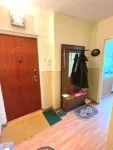 Apartament 2 camere, 50mp, Galati, zona Liceul Auto, 58. 000euro - Miniatura 1