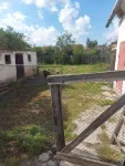 Casa de vanzare - Miniatura 9