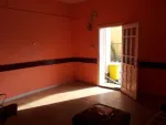 Spatiu Comercial 28mp Central de inchiriat - Miniatura 1