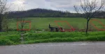 Proprietar vand 3 x parcele teren intravilan de 2. 241 m2 la Crivobara - Miniatura 7