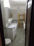 Garsoniera de inchiriat - Miniatura 2