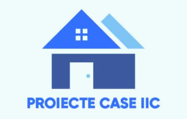 Proiectare si consultanta, constructii case. - Imaginea 1