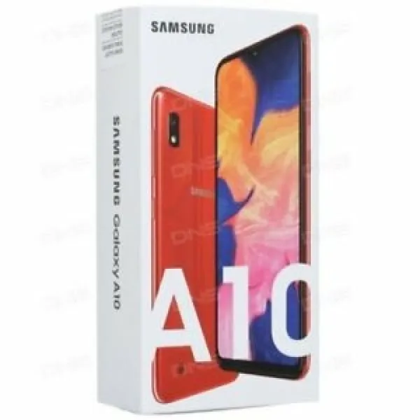 telefon Samsung cutie sigilata - Imaginea 1