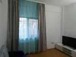 Inchiriez Apartament 2 camere bloc nou City Mall Soveja - Miniatura 9