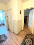 Apartament 2 camere, 50mp, Galati, zona Liceul Auto, 58. 000euro - Miniatura 2