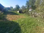 Casa de vanzare - Miniatura 10