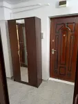 Garsoniera de inchiriat - Miniatura 3
