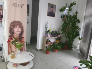 Subinchiriez spatiu in salon!