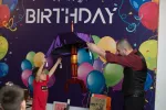 Petreceri copii Craiova magician - Miniatura 4