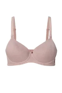 Sutien alaptare bumbac Melange marimi mari Race Kids