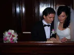Milennyumstudio.ro Foto Video Sonorizari DJ nunti Mures Reghin Bistrita Cluj,botezuri, eve - Miniatura 6