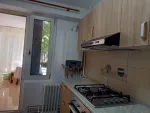 Garsoniera de inchiriat - Miniatura 4