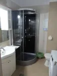 Inchiriez Apartament 2 camere bloc nou City Mall Soveja - Miniatura 11