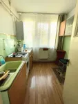 Apartament 2 camere, 50mp, Galati, zona Liceul Auto, 58. 000euro - Miniatura 4