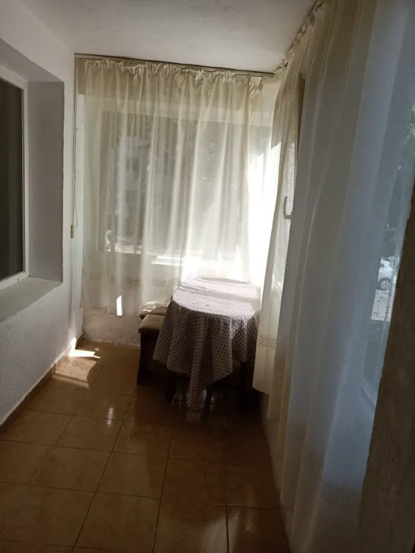 Garsoniera de inchiriat - Imaginea 5