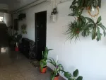 Inchiriez Apartament 2 camere bloc nou City Mall Soveja - Miniatura 12