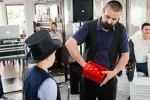 Magician Rm. Valcea - Miniatura 2