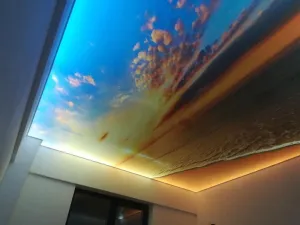 Tavane extensibile Suceava " Sky Art Design"