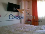 Vand apartament in Onesti cu 2 camere, zona centrala - Miniatura 1