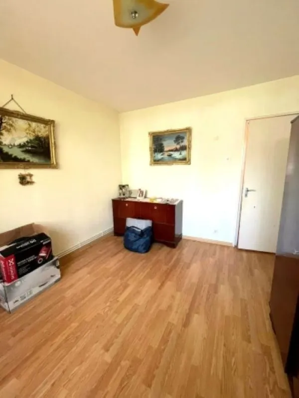 Apartament 2 camere, 50mp, Galati, zona Liceul Auto, 58. 000euro - Imaginea 7