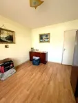 Apartament 2 camere, 50mp, Galati, zona Liceul Auto, 58. 000euro - Miniatura 7