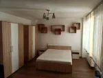 Garsoniera de inchiriat - Miniatura 8