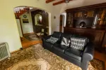 Vila S+ P+ M, 5 camere, Stefesti zona Slanic Prahova 130. 000 euro - Miniatura 3