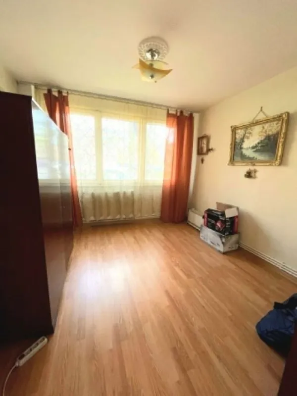 Apartament 2 camere, 50mp, Galati, zona Liceul Auto, 58. 000euro - Imaginea 8
