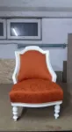 REPARATII TAPITERII - Miniatura 4