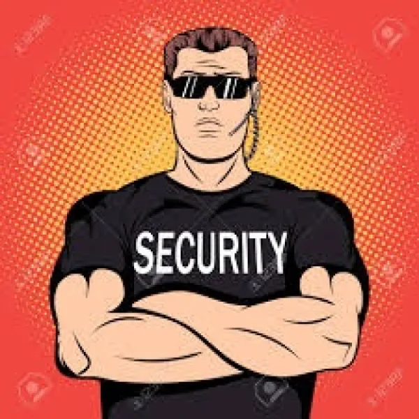 Curs Agent Securitate - Imaginea 1