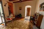Vila S+ P+ M, 5 camere, Stefesti zona Slanic Prahova 130. 000 euro - Miniatura 4
