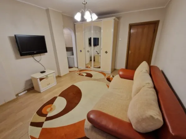 Apartament 2 camere, 41mp, Colentina, Doamna Ghica, 63. 000euro - Imaginea 1