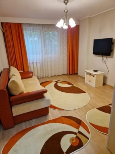 Apartament 2 camere, 41mp, Colentina, Doamna Ghica, 63. 000euro - Imaginea 2
