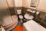 Vila S+ P+ M, 5 camere, Stefesti zona Slanic Prahova 130. 000 euro - Miniatura 5