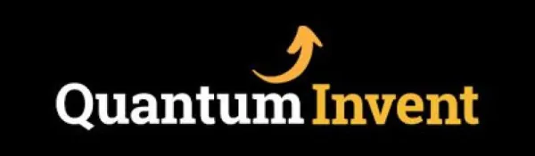 Expert Contabil oferim servicii de contabilitate pentru firme - Imaginea 1