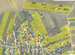 Teren intravilan la 10 minute de Militari Bucuresti - Miniatura 1