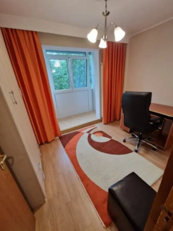 Apartament 2 camere, 41mp, Colentina, Doamna Ghica, 63. 000euro - Imaginea 3